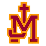 Judge Memorial Logo